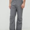 Columbia pantaloni snowboard barbati