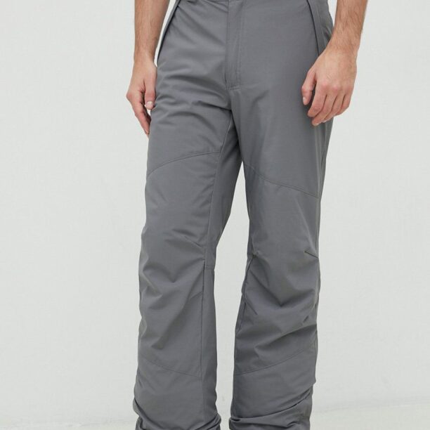 Columbia pantaloni snowboard barbati