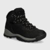 Columbia pantofi Newton Ridge Plus femei