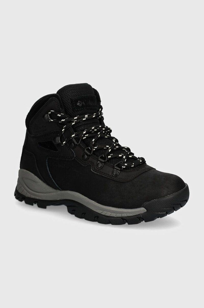 Columbia pantofi Newton Ridge Plus femei