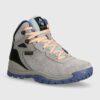 Columbia pantofi Newton Ridge femei