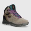 Columbia pantofi Newton Ridge femei