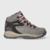 Columbia pantofi Newton Ridge femei