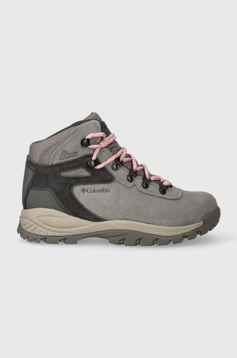 Columbia pantofi Newton Ridge femei