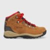 Columbia pantofi Newton Ridge femei