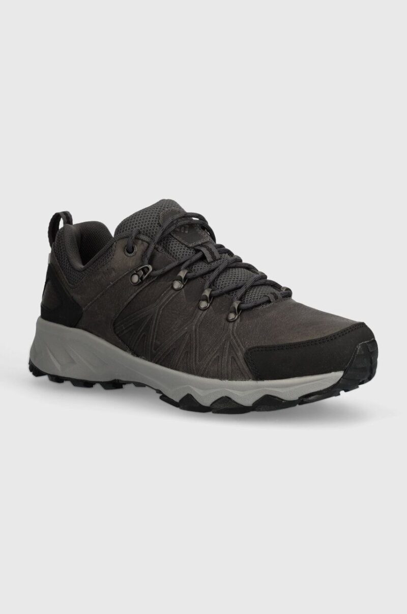 Columbia pantofi Peakfreak II bărbați