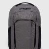 Columbia rucsac Atlas Explorer culoarea gri