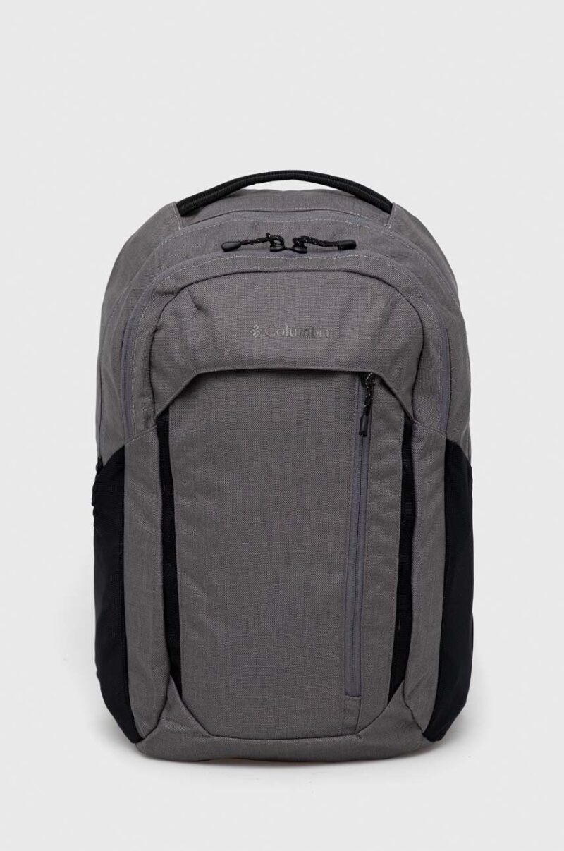 Columbia rucsac Atlas Explorer culoarea gri