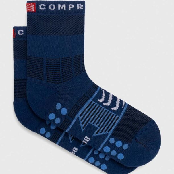 Compressport sosete Fast Hiking socks SCRU2025