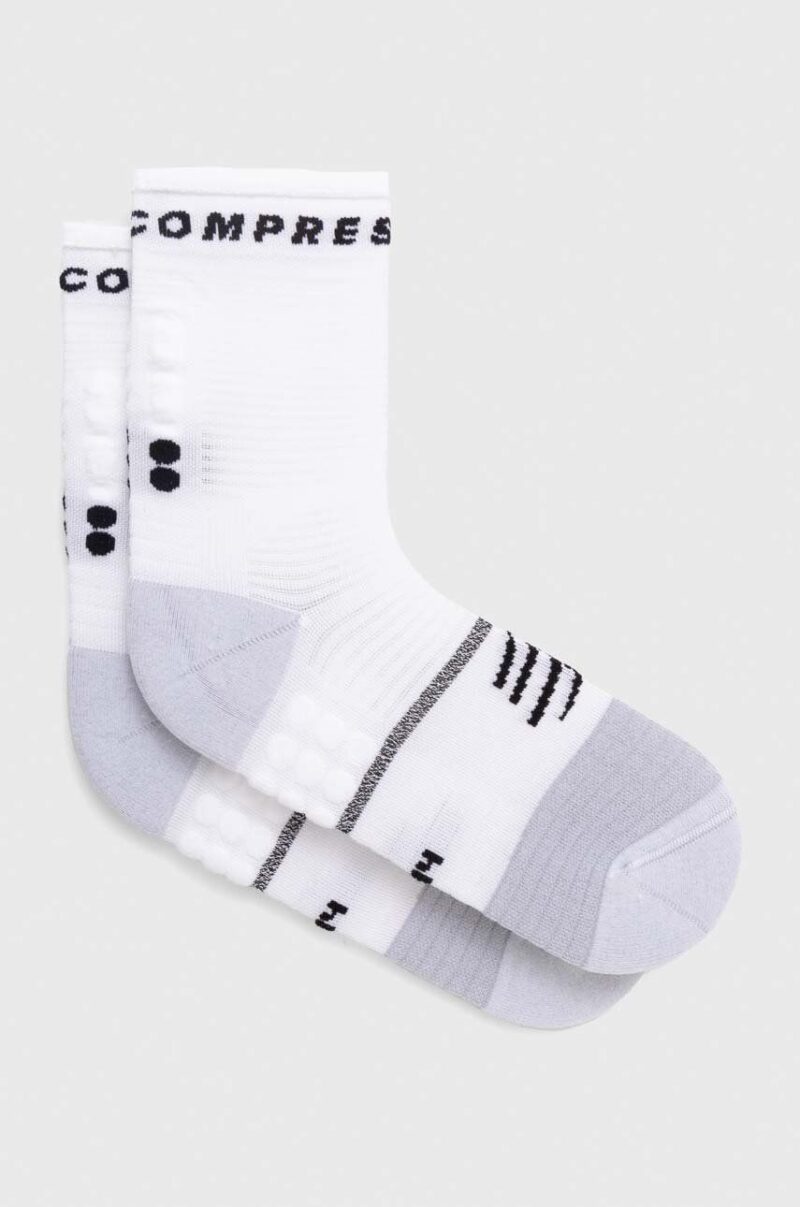 Compressport sosete Pro Marathon Socks V2.0 SMCU3780