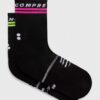 Compressport sosete Pro Marathon Socks V2.0 SMCU3789