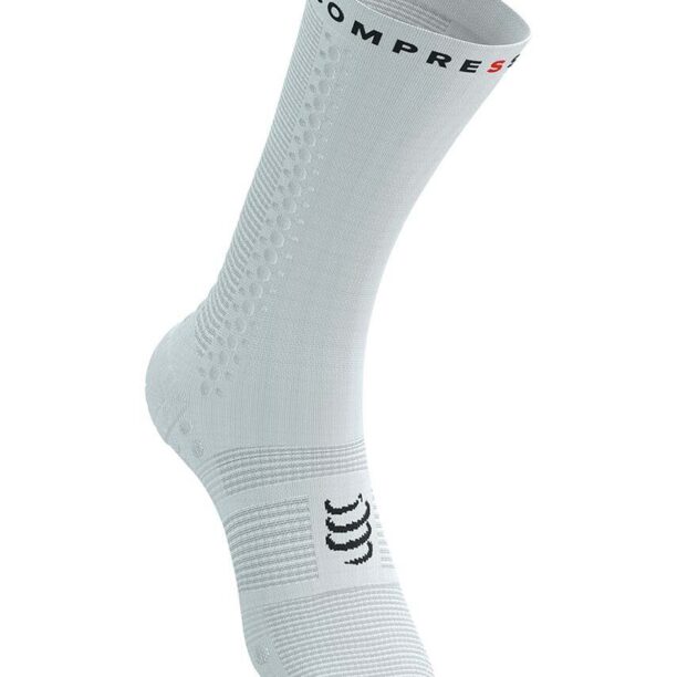 Compressport sosete Pro Racing Socks v4.0 Bike XU00049B preţ