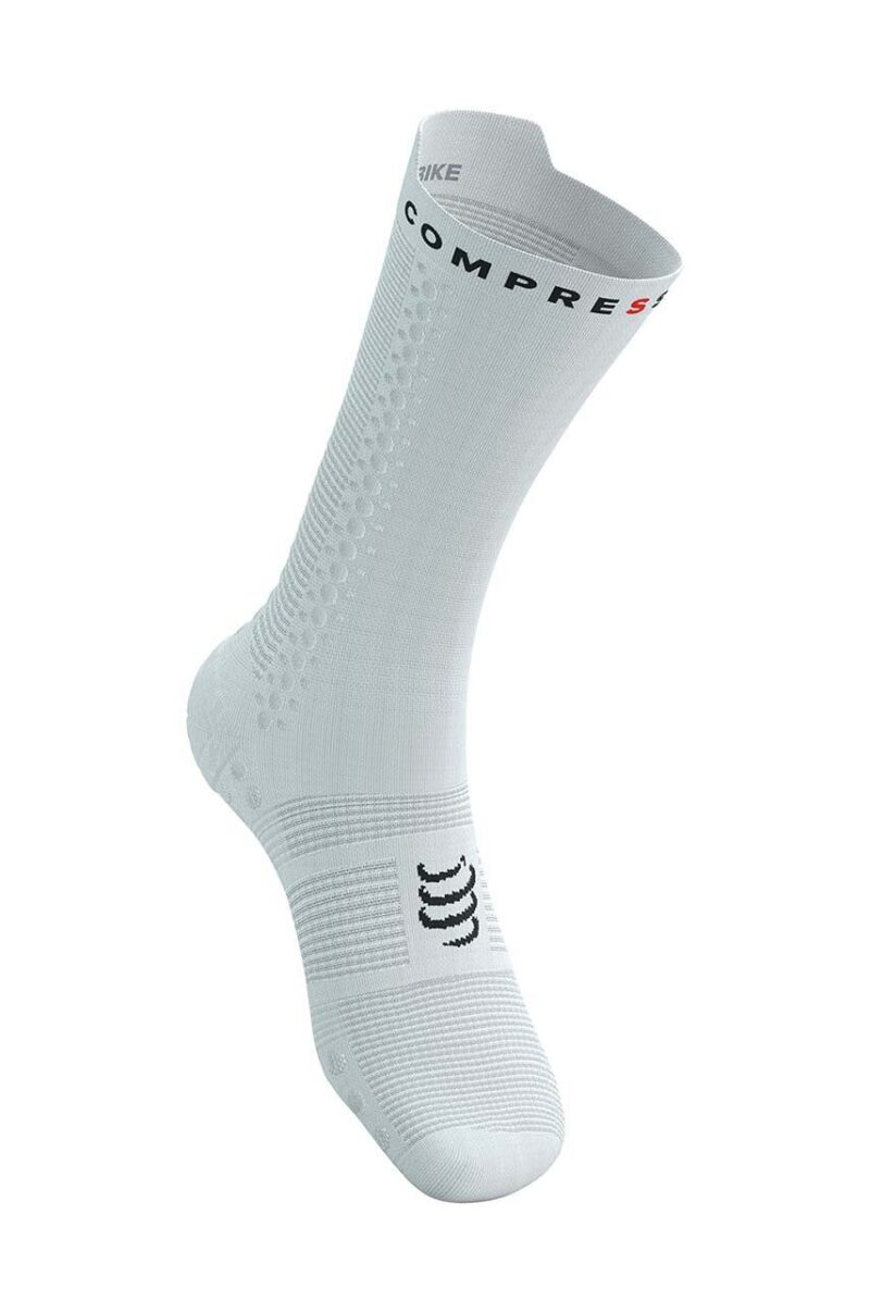 Compressport sosete Pro Racing Socks v4.0 Bike XU00049B preţ