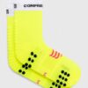 Compressport sosete Pro Racing Socks v4.0 Run High XU00046B