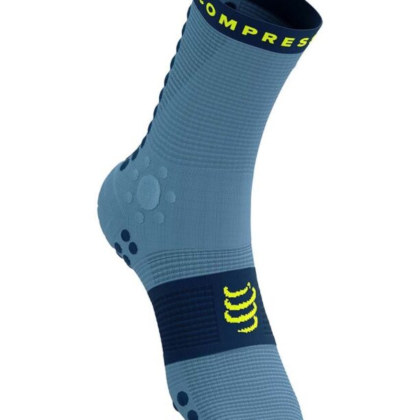 Compressport sosete Pro Racing Socks v4.0 Trail XU00048B preţ