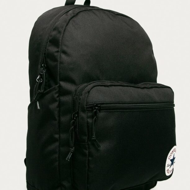 Converse - Rucsac preţ