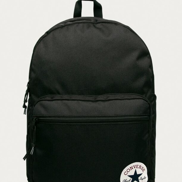 Converse - Rucsac