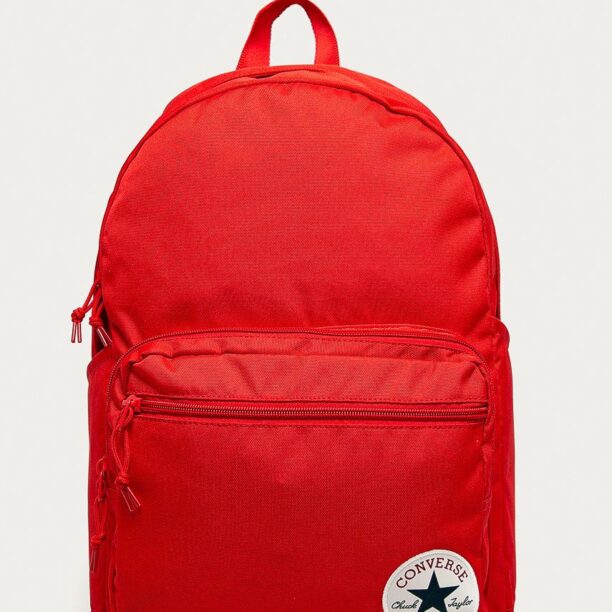 Converse - Rucsac