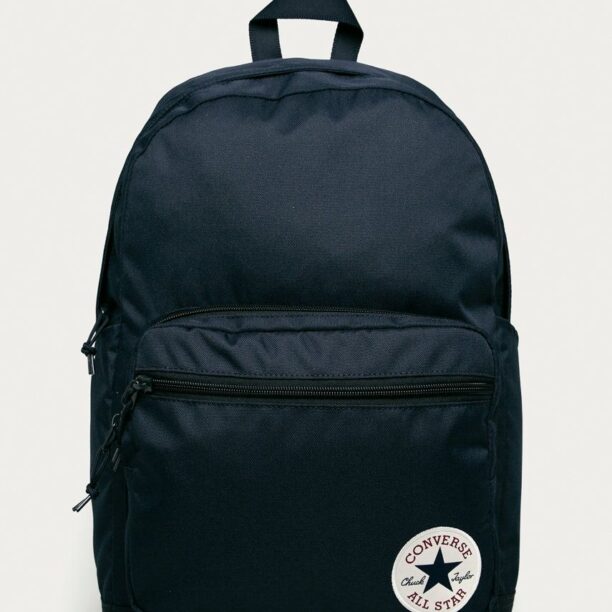 Converse - Rucsac