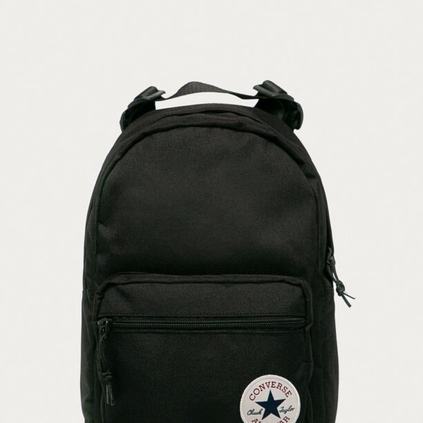 Converse - Rucsac