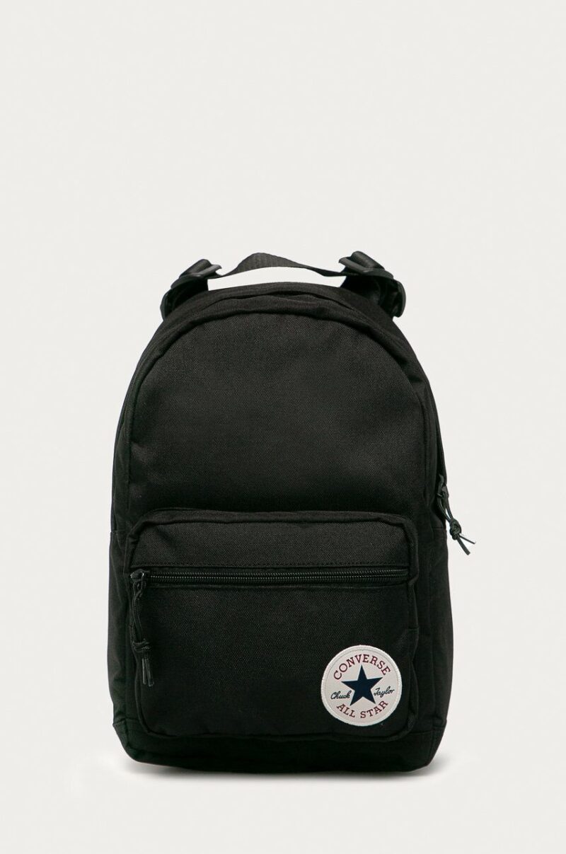 Converse - Rucsac