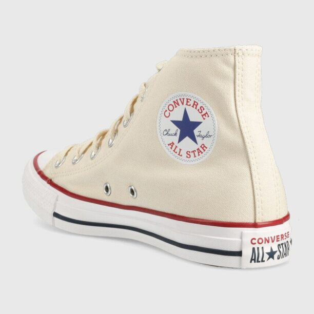 Converse - Tenisi preţ