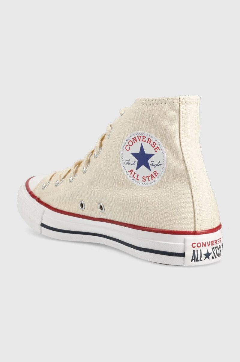 Converse - Tenisi preţ