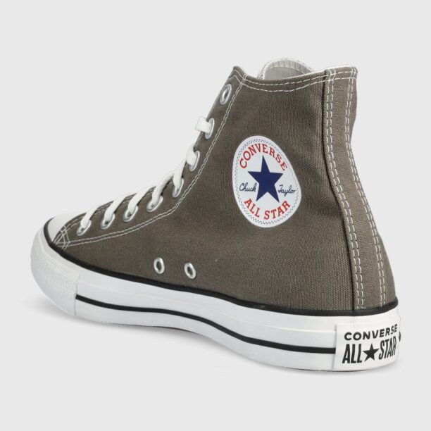 Converse - Tenisi