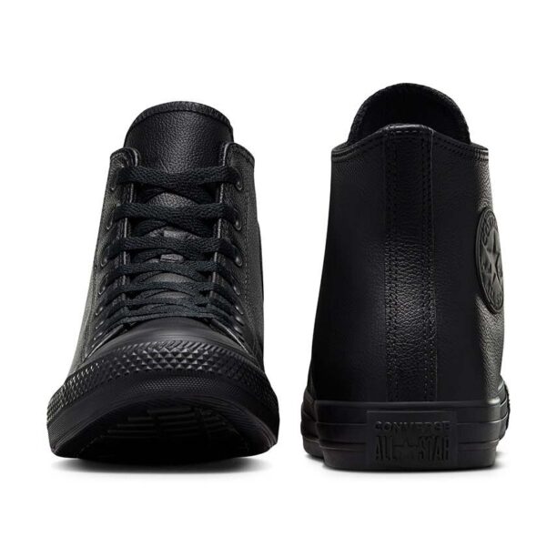 Converse - Teniși All Star C135251-Black.Mono preţ