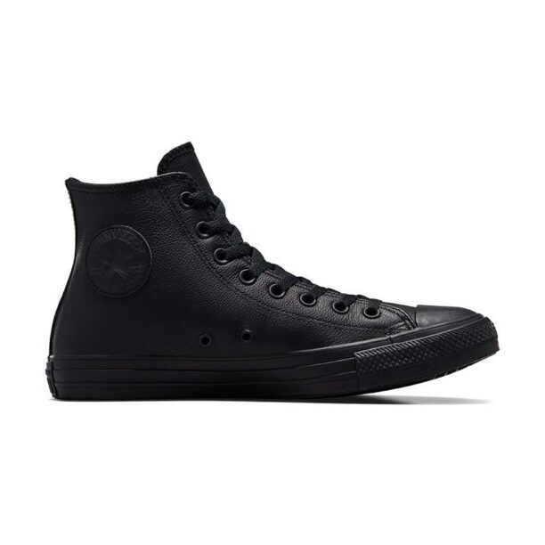 Converse - Teniși All Star C135251-Black.Mono