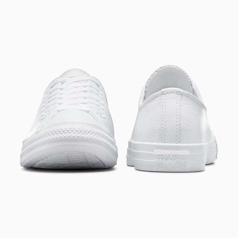 Converse - Tenisi Chuck Taylor All Star preţ