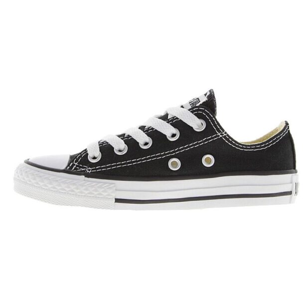 Converse - Teniși Chuck Taylor All Star 3J235-BLACK preţ