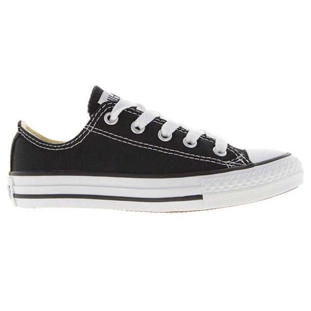 Converse - Teniși Chuck Taylor All Star 3J235-BLACK