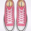 Converse - Tenisi Chuck Taylor All Star Hi M9006C