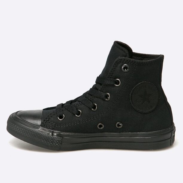 Converse - Tenisi Chuck Taylor All Star II preţ