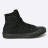 Converse - Tenisi Chuck Taylor All Star II