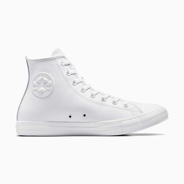 Converse - Tenisi Chuck Taylor All Star Leather