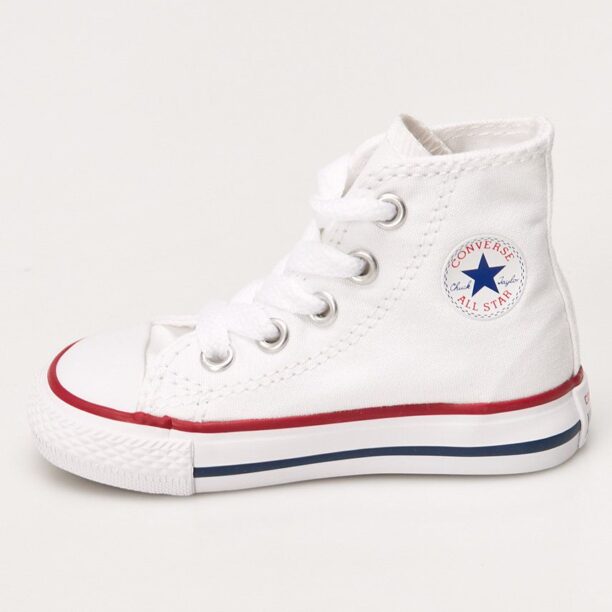 Converse - Tenisi copii preţ