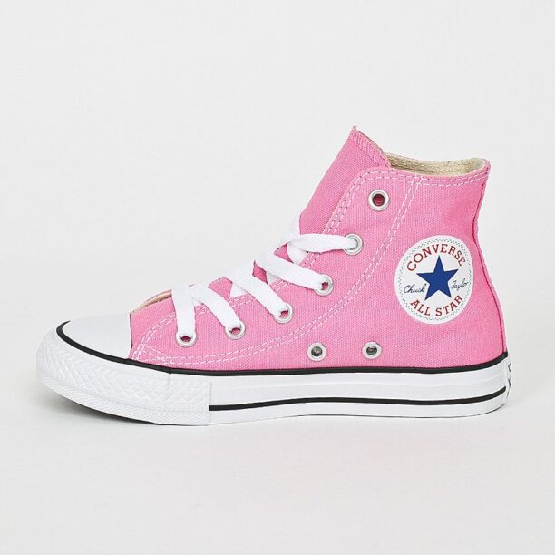 Converse - Tenisi copii preţ