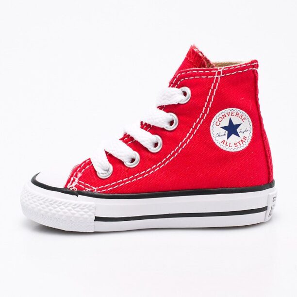 Converse - Tenisi copii preţ