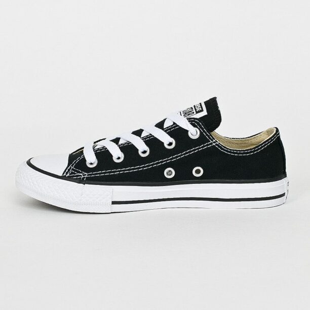 Converse - Tenisi copii preţ