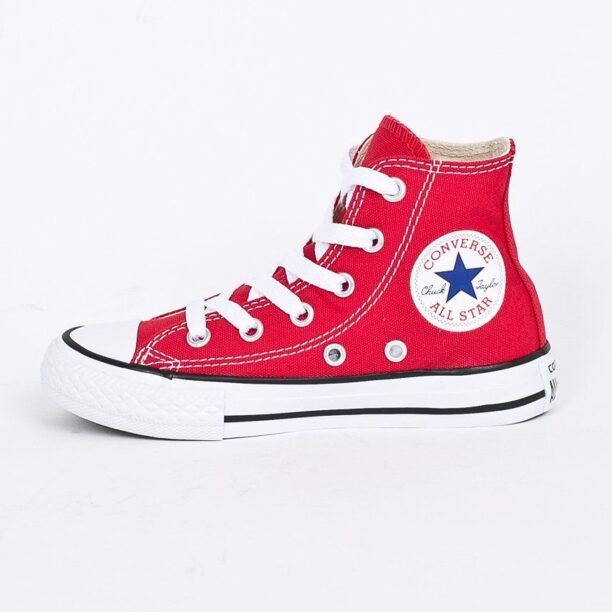 Converse - Tenisi copii preţ