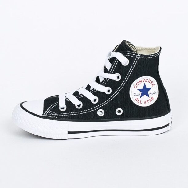 Converse - Tenisi copii preţ