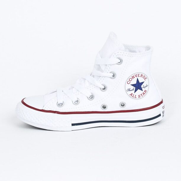 Converse - Tenisi copii preţ