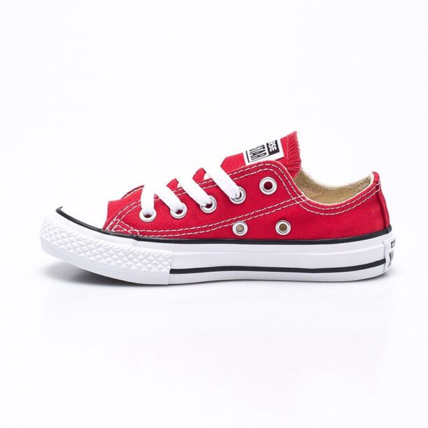 Converse - Tenisi copii preţ