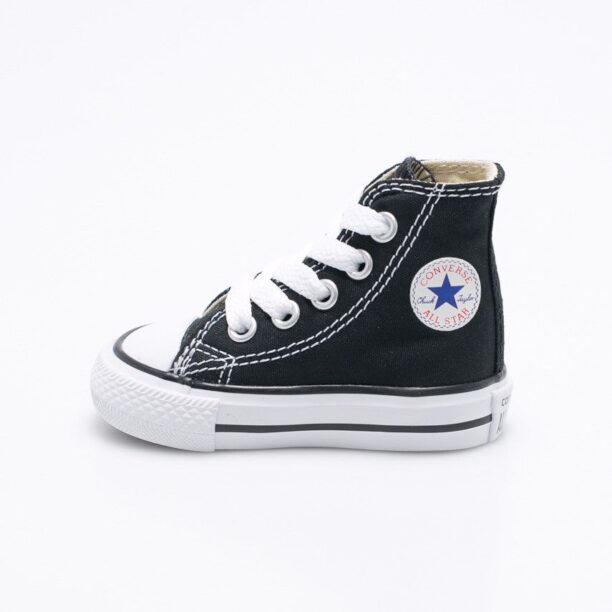 Converse - Tenisi copii preţ