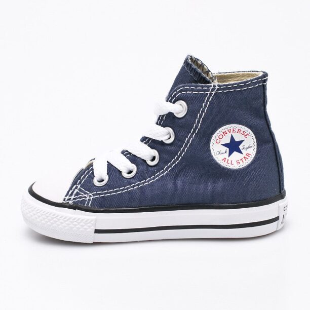 Converse - Tenisi copii preţ