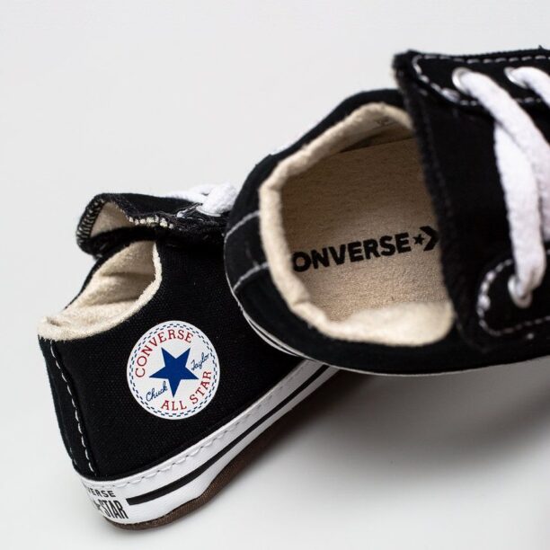 Converse - Tenisi copii