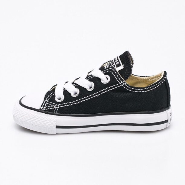 Converse - Tenisi copii Chuck Taylor All Star preţ