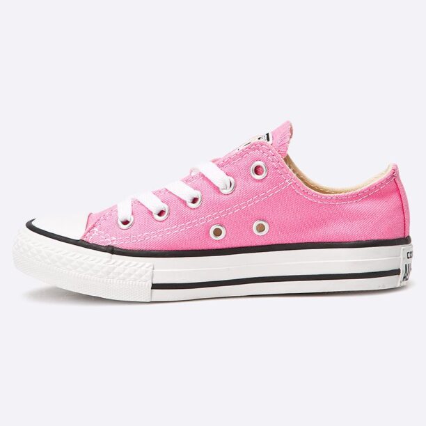 Converse - Tenisi copii Chuck Taylor All Star preţ